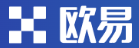 o易下载安装